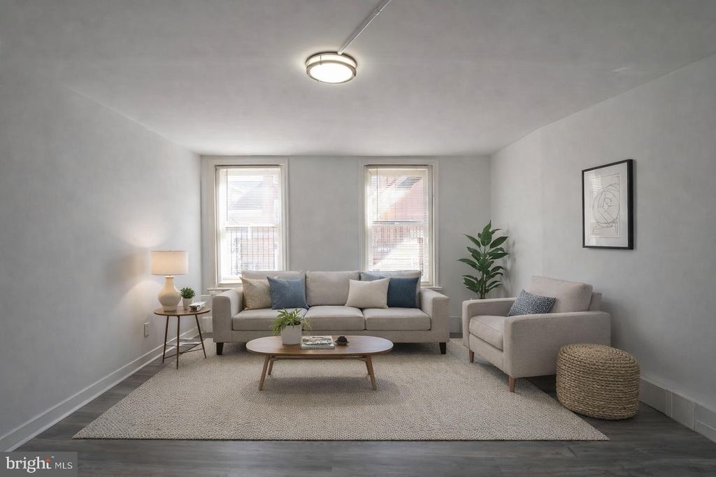 120--122 PERRY, Trenton, NJ 08618