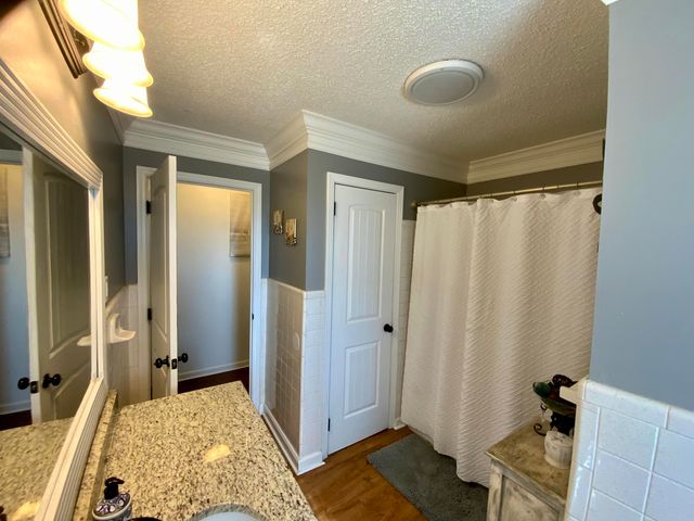 6 Terry Street, Rossville, GA 30741