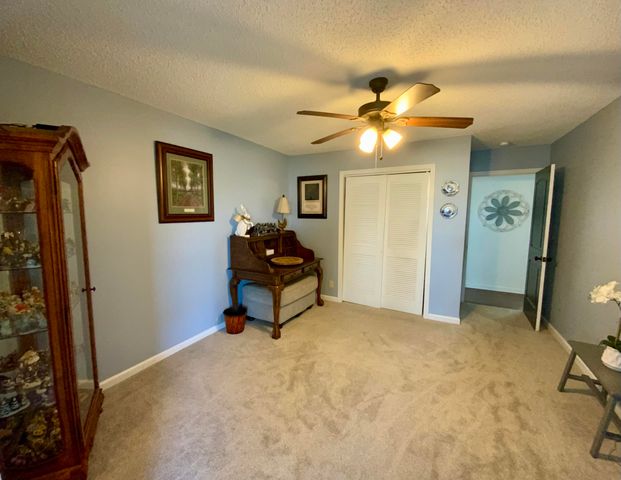 6 Terry Street, Rossville, GA 30741