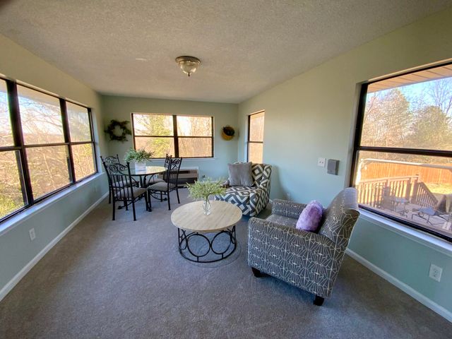 6 Terry Street, Rossville, GA 30741