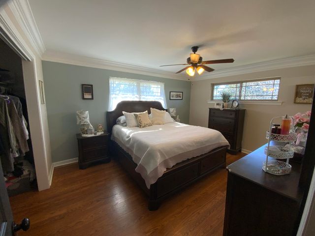 6 Terry Street, Rossville, GA 30741