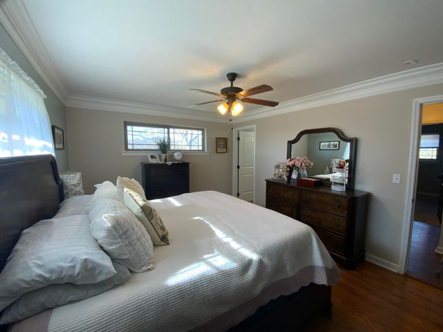 6 Terry Street, Rossville, GA 30741