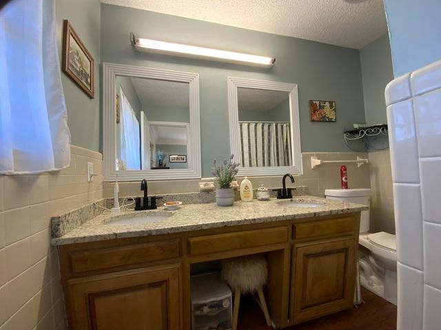 6 Terry Street, Rossville, GA 30741