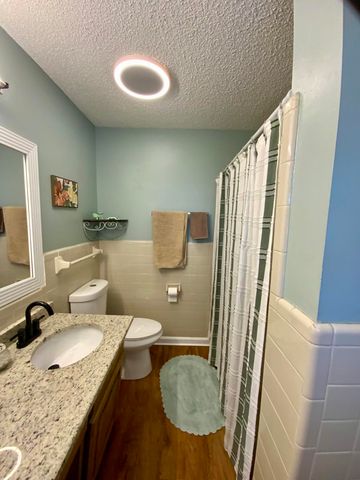 6 Terry Street, Rossville, GA 30741