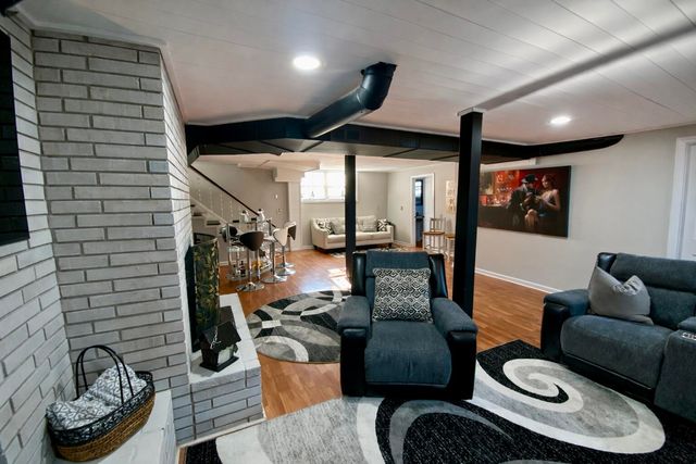 6 Terry Street, Rossville, GA 30741