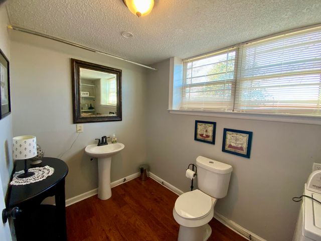 6 Terry Street, Rossville, GA 30741