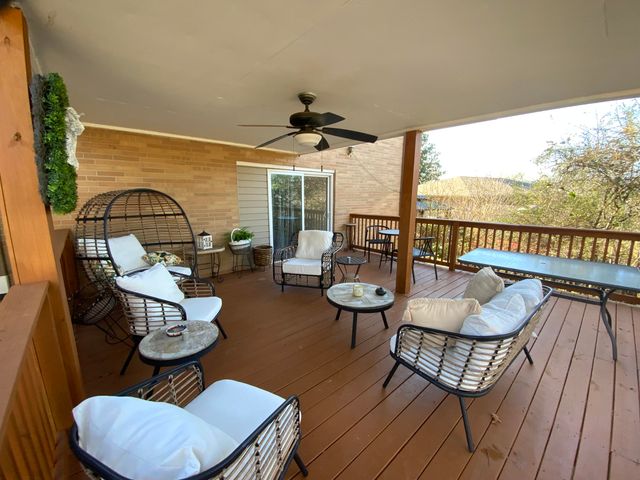 6 Terry Street, Rossville, GA 30741