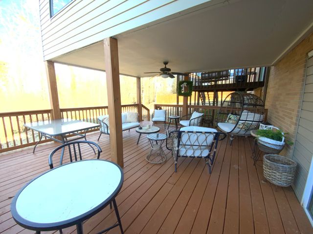 6 Terry Street, Rossville, GA 30741