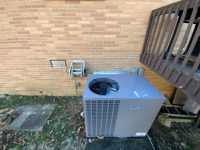 6 Terry Street, Rossville, GA 30741