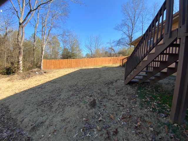 6 Terry Street, Rossville, GA 30741