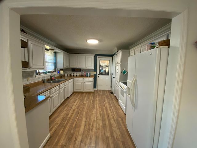 6 Terry Street, Rossville, GA 30741