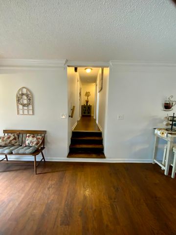 6 Terry Street, Rossville, GA 30741