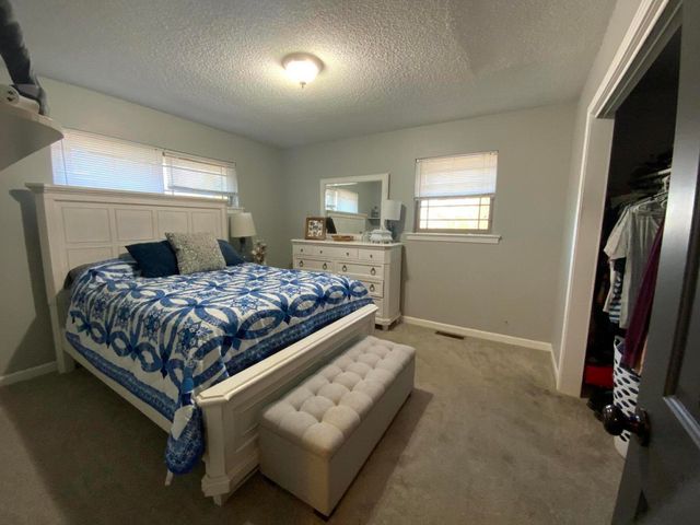 6 Terry Street, Rossville, GA 30741