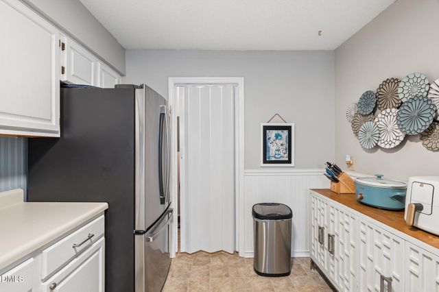 5204 Hogans Way, Clayton, NC 27520