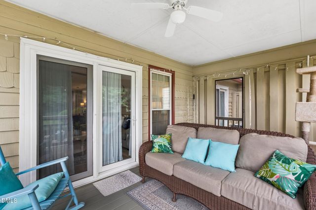 5204 Hogans Way, Clayton, NC 27520