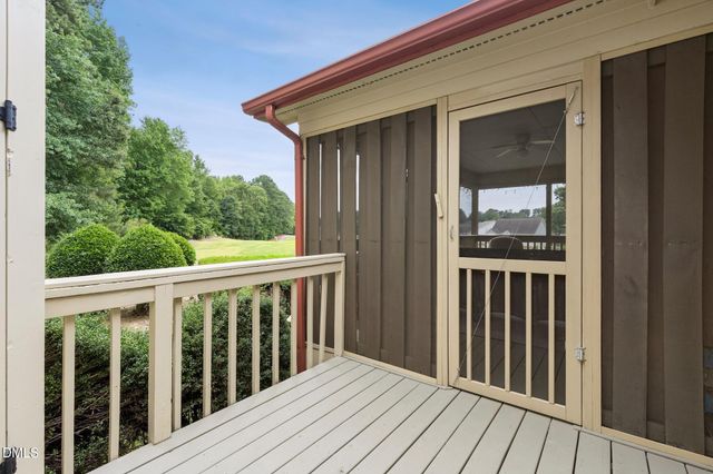 5204 Hogans Way, Clayton, NC 27520