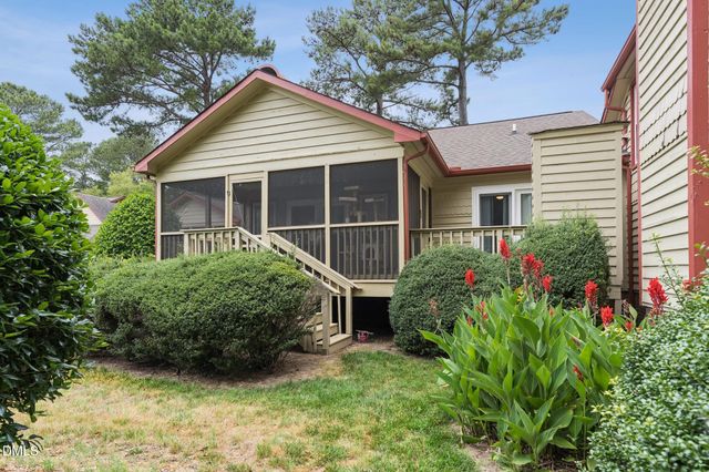 5204 Hogans Way, Clayton, NC 27520