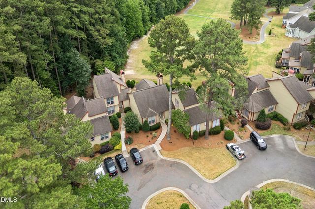 5204 Hogans Way, Clayton, NC 27520
