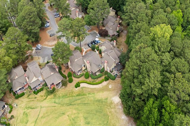 5204 Hogans Way, Clayton, NC 27520