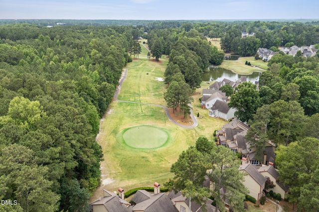 5204 Hogans Way, Clayton, NC 27520