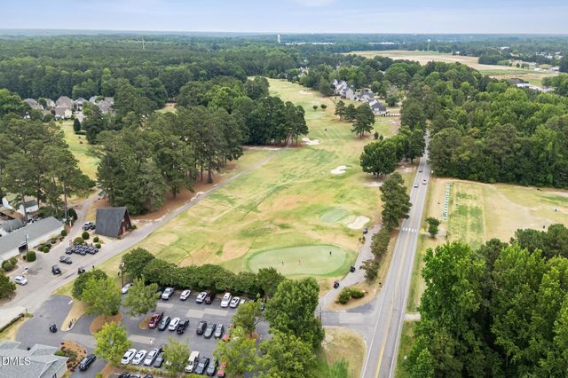 5204 Hogans Way, Clayton, NC 27520