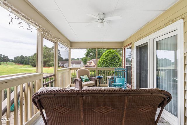 5204 Hogans Way, Clayton, NC 27520