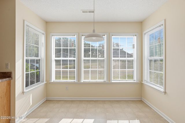 928 S 10th Street, Wilmington, NC 28401