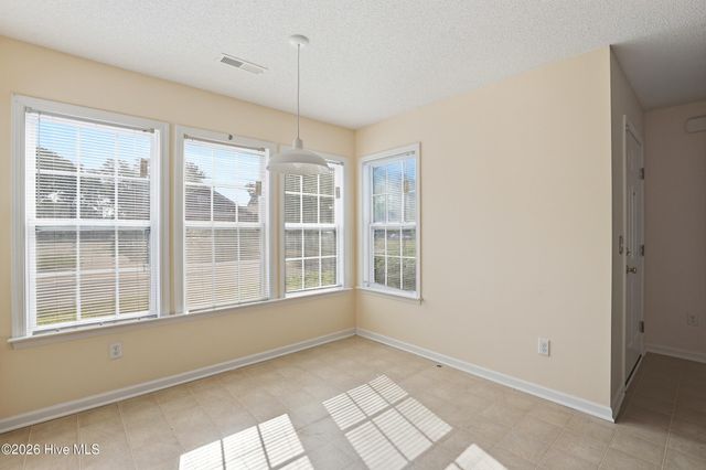 928 S 10th Street, Wilmington, NC 28401