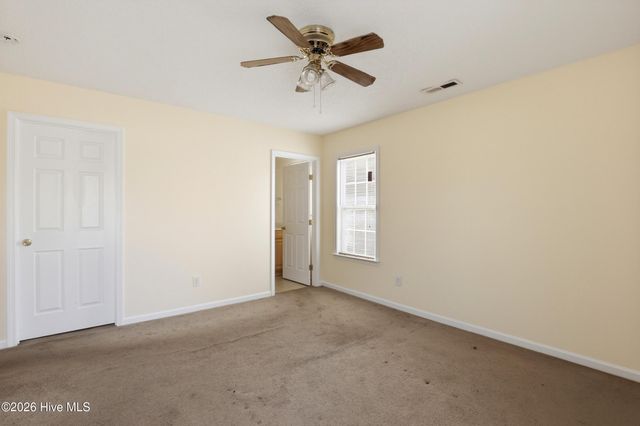 928 S 10th Street, Wilmington, NC 28401
