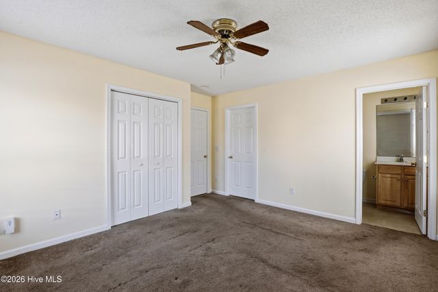 928 S 10th Street, Wilmington, NC 28401