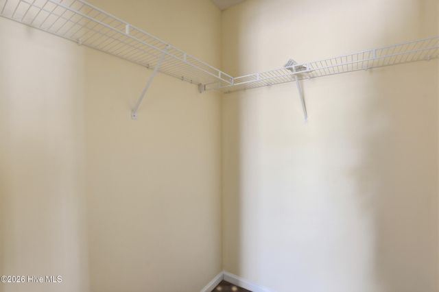 928 S 10th Street, Wilmington, NC 28401