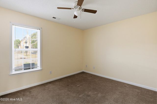 928 S 10th Street, Wilmington, NC 28401