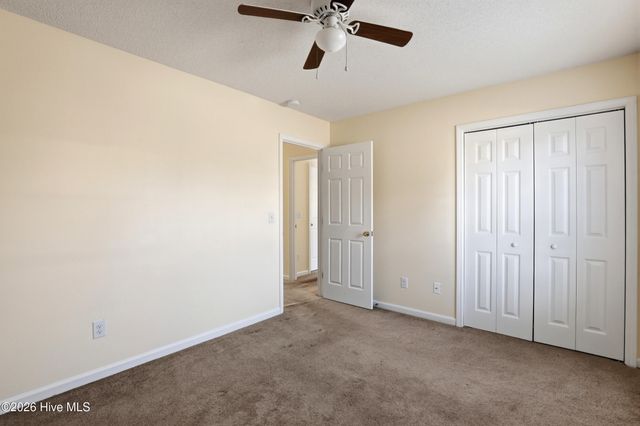 928 S 10th Street, Wilmington, NC 28401