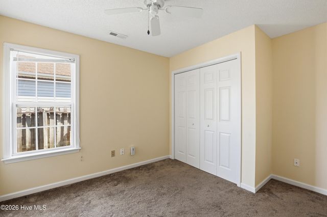 928 S 10th Street, Wilmington, NC 28401