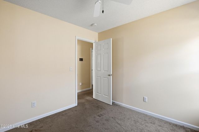 928 S 10th Street, Wilmington, NC 28401