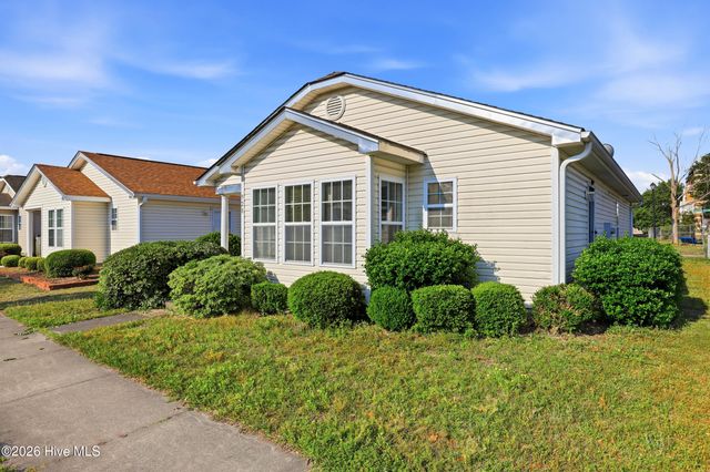 928 S 10th Street, Wilmington, NC 28401