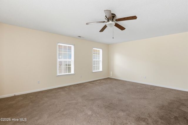 928 S 10th Street, Wilmington, NC 28401