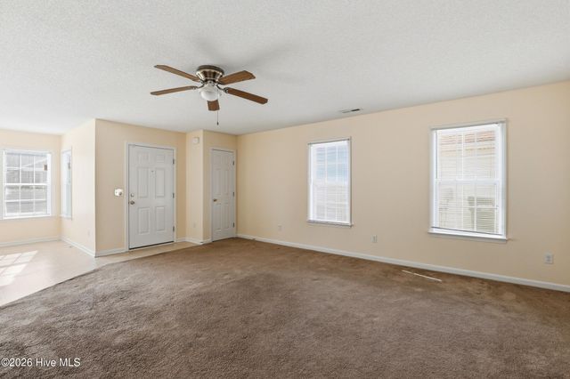 928 S 10th Street, Wilmington, NC 28401