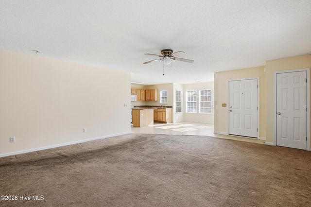 928 S 10th Street, Wilmington, NC 28401