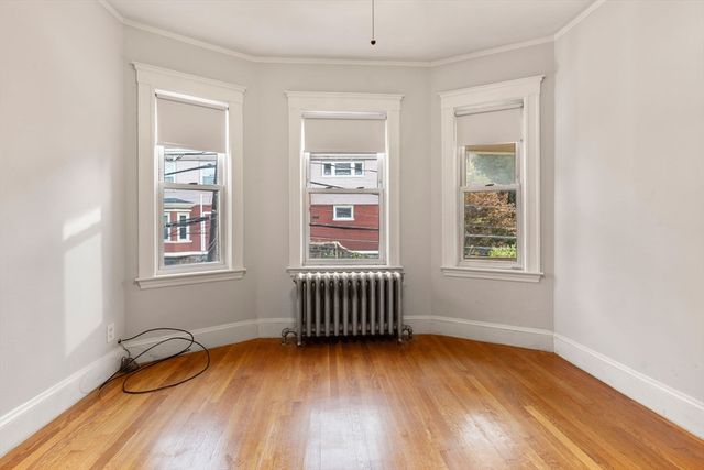 11 Boylston Street 2, Boston, MA 02130