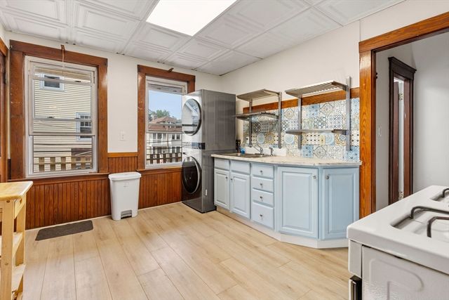 11 Boylston Street 2, Boston, MA 02130