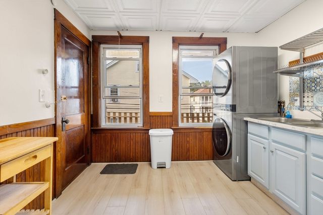 11 Boylston Street 2, Boston, MA 02130