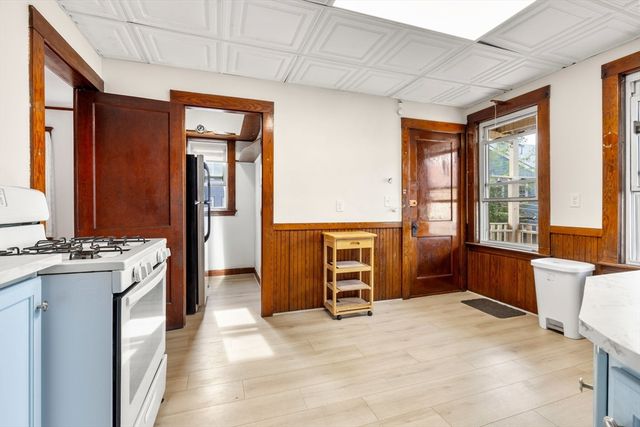 11 Boylston Street 2, Boston, MA 02130