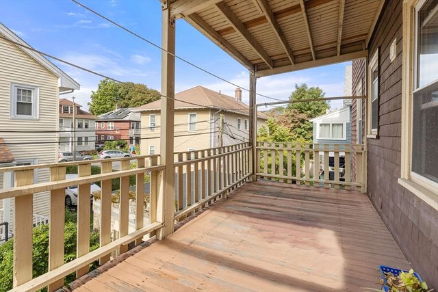 11 Boylston Street 2, Boston, MA 02130