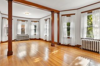 11 Boylston Street 2, Boston, MA 02130