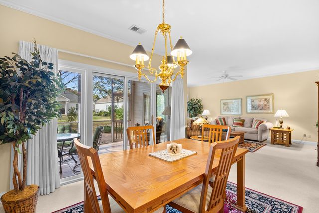 48 Twelve Oaks Dr Unit 4, Pawleys Island, SC 29585