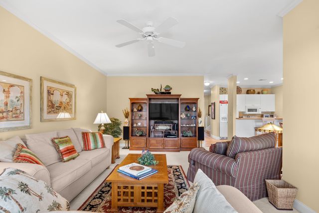 48 Twelve Oaks Dr Unit 4, Pawleys Island, SC 29585