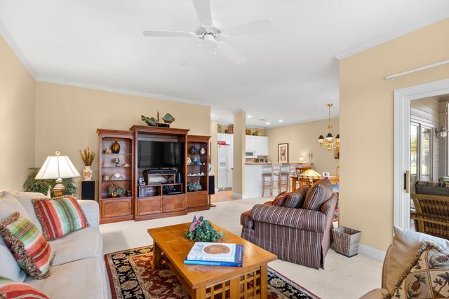 48 Twelve Oaks Dr Unit 4, Pawleys Island, SC 29585