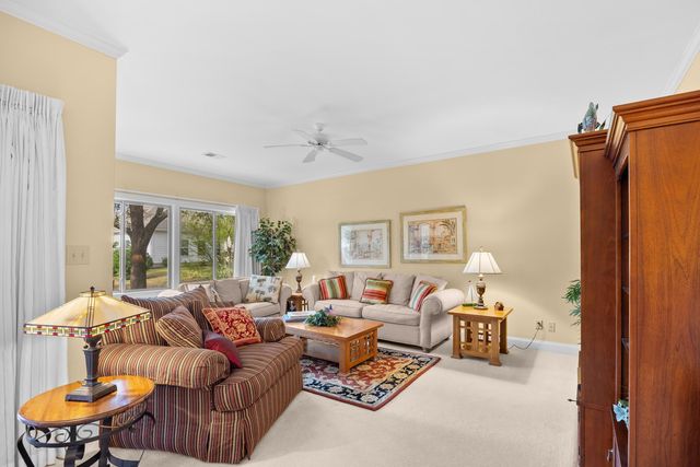 48 Twelve Oaks Dr Unit 4, Pawleys Island, SC 29585