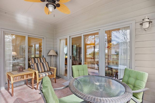 48 Twelve Oaks Dr Unit 4, Pawleys Island, SC 29585